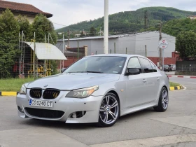 BMW 530 530 D | Mobile.bg � ����� ������ 3