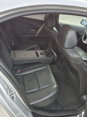 BMW 530 530 D | Mobile.bg � ����� ������ 11