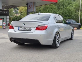 BMW 530 530 D | Mobile.bg � ����� ������ 7