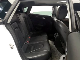 Audi A5 2.0 TDI Quattro | Mobile.bg � ����� ������ 12
