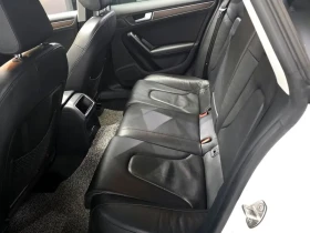 Audi A5 2.0 TDI Quattro | Mobile.bg � ����� ������ 11