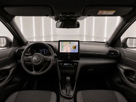 Toyota Yaris Cross 1.5 Hibrid 116ks/���� ���� !!! | Mobile.bg � ����� ������ 10