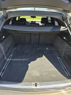 Audi A6 S-Line Bitdi  | Mobile.bg � ����� ������ 11
