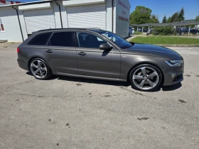 Audi A6 S-Line Bitdi  | Mobile.bg � ����� ������ 3