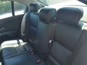 BMW 525 �60 | Mobile.bg � ����� ������ 11