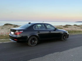 BMW 525 �60 | Mobile.bg � ����� ������ 6