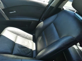 BMW 525 �60 | Mobile.bg � ����� ������ 12
