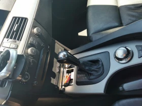 BMW 525 �60 | Mobile.bg � ����� ������ 13