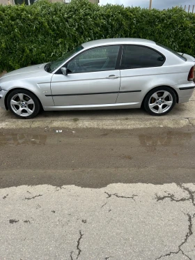 BMW 320 320d 150�� 6 �������� | Mobile.bg � ����� ������ 2