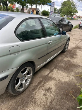 BMW 320 320d 150�� 6 �������� | Mobile.bg � ����� ������ 4