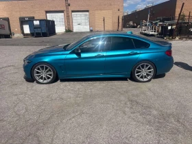 BMW 440 * HARMAN CARDON* 360 ������* ����������*  | Mobile.bg � ����� ������ 2