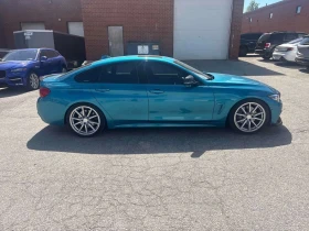BMW 440 * HARMAN CARDON* 360 ������* ����������*  | Mobile.bg � ����� ������ 3