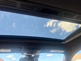 BMW 440 * HARMAN CARDON* 360 ������* ����������*  | Mobile.bg � ����� ������ 10