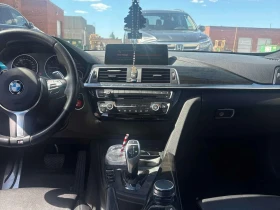 BMW 440 * HARMAN CARDON* 360 ������* ����������*  | Mobile.bg � ����� ������ 9