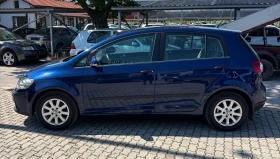 VW Golf Plus 1.9 TDI | Auto.bg — изображение 3