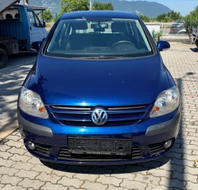 VW Golf Plus 1.9 TDI | Auto.bg — изображение 2