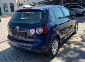 VW Golf Plus 1.9 TDI | Auto.bg — изображение 6
