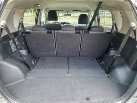Toyota Verso 2.0 D-4D, 7 MESTA, NAVI, KAMERA, ��������� | Mobile.bg � ����� ������ 14