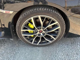 Subaru WRX * STI Sport * CARFAX * ��� ������������ ������ | Mobile.bg � ����� ������ 7