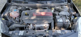 Alfa Romeo Giulietta 1.4TB MULTIAIR - 7600 € / 14864.31 лв. - 70021934 12
