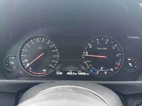 BMW 440 440i xDrive  CARFAX | Auto.bg — изображение 8