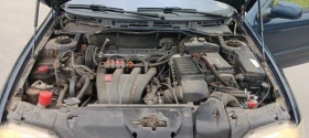 Citroen Xsara | Mobile.bg � ����� ������ 5