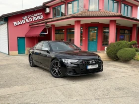 ������ Audi S8 Facelift 4.0V8 * 3xTV* Carbon* Active Suspension