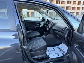 Kia Venga 1.6i Automat | Mobile.bg � ����� ������ 13