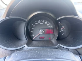 Kia Picanto | Mobile.bg � ����� ������ 7