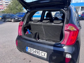 Kia Picanto | Mobile.bg � ����� ������ 4