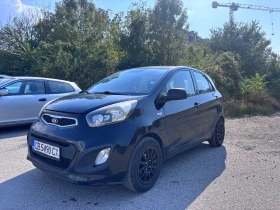 Kia Picanto | Mobile.bg � ����� ������ 2