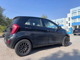 Kia Picanto | Mobile.bg � ����� ������ 3