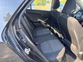 Kia Picanto | Mobile.bg � ����� ������ 5