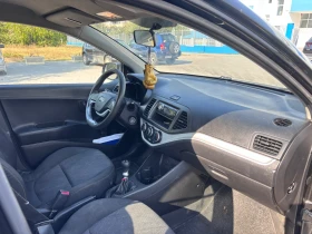 Kia Picanto | Mobile.bg � ����� ������ 6