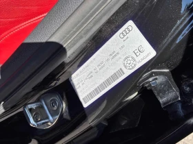 Audi S3 * Technik * CARFAX * БЕЗ ПЪРВОНАЧАЛНА ВНОСКА | Auto.bg — изображение 10