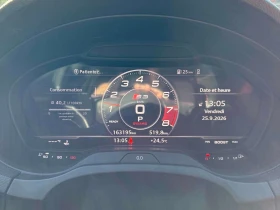 Audi S3 * Technik * CARFAX * БЕЗ ПЪРВОНАЧАЛНА ВНОСКА | Auto.bg — изображение 8