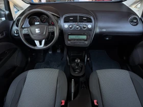 Seat Altea 1.6TDI - 3100 € - 66622063 14