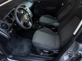 Seat Altea 1.6TDI - 3100 € - 66622063 10