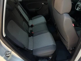 Seat Altea 1.6TDI - 3100 € - 66622063 12
