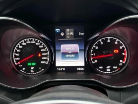 Mercedes-Benz C 450 AMG CARFAX | Mobile.bg � ����� ������ 8