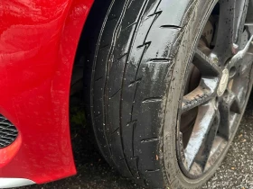 Mercedes-Benz C 450 AMG CARFAX | Mobile.bg � ����� ������ 7