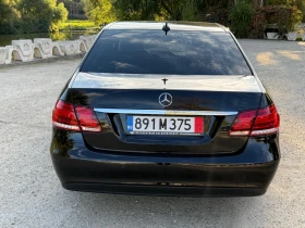 Mercedes-Benz E 350 CDI/4-MATIC/��� ����/DISTRONIC/ | Mobile.bg � ����� ������ 5