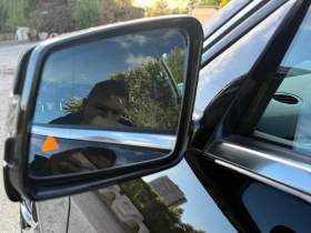 Mercedes-Benz E 350 CDI/4-MATIC/��� ����/DISTRONIC/ | Mobile.bg � ����� ������ 7