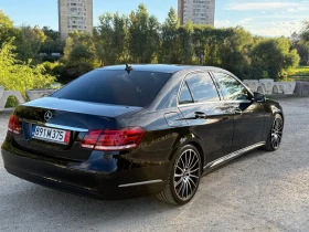 Mercedes-Benz E 350 CDI/4-MATIC/��� ����/DISTRONIC/ | Mobile.bg � ����� ������ 6