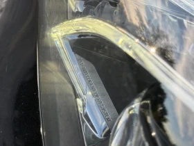 Mercedes-Benz E 350 CDI/4-MATIC/��� ����/DISTRONIC/ | Mobile.bg � ����� ������ 13