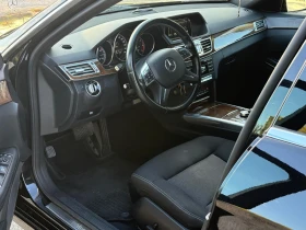 Mercedes-Benz E 350 CDI/4-MATIC/��� ����/DISTRONIC/ | Mobile.bg � ����� ������ 9