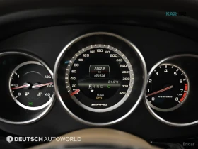 Mercedes-Benz CLS 63 AMG ECS* ����* �������* �����* ����* ����* ������ | Mobile.bg � ����� ������ 8