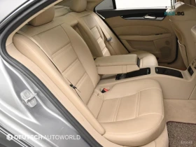 Mercedes-Benz CLS 63 AMG ECS* ����* �������* �����* ����* ����* ������ | Mobile.bg � ����� ������ 12