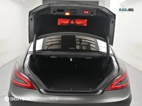 Mercedes-Benz CLS 63 AMG ECS* ����* �������* �����* ����* ����* ������ | Mobile.bg � ����� ������ 17