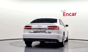 Audi A6 * 35 TDI Premium * ���� �� �� | Mobile.bg � ����� ������ 4